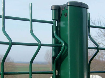 桃型柱護(hù)欄網(wǎng) 桃型柱護(hù)欄網(wǎng)