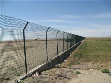 1492815176606_413b0f0ad9089e519911a6f560a913b6 1492815176606_413b0f0ad9089e519911a6f560a913b6