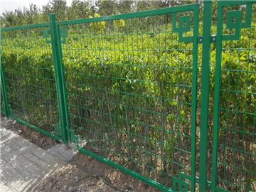 大同文瀛湖項目 (4) 大同文瀛湖項目 (4)