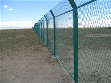 光伏電圍欄 (37) 光伏電圍欄 (37)