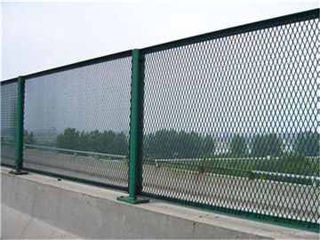 橋梁防拋網(wǎng) (17) 橋梁防拋網(wǎng) (17)