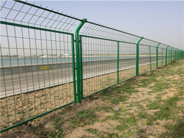 臺灣水庫圍欄網