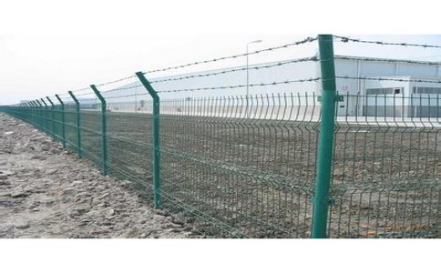 hlw_15.jpg hlw_15.jpg