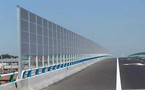 hlw_32.jpg hlw_32.jpg