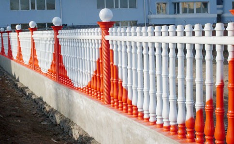 877578115499382.jpg 877578115499382.jpg